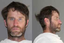 KOZLOW JONATHAN BRICE 10/31/2022