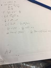 Contoh soal dan pembahasan bentuk pangkat dan akar materi matematika kelas x sma. Contoh Soal Limit Brainly