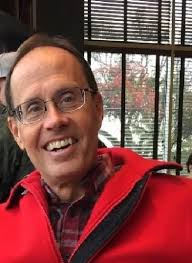 Robert Misner Obituary (1953