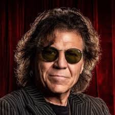 Offer a Caption for this pic...