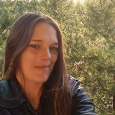 Priscilla Bray's Instagram, Twitter & Facebook