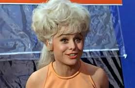 Eye For Film: Dame Barbara Windsor dies at 83