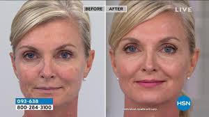 Korres Greek Olive Oil 3in1 Nourishing Antiaging Oil Youtube