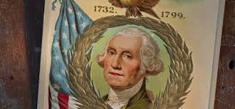 Rezultate imazhesh pÃ«r george washington