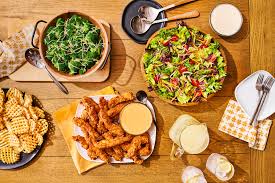 Moe's Southwest Grill