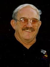 Leon Charles Glowicki Obituary November 18, 2016