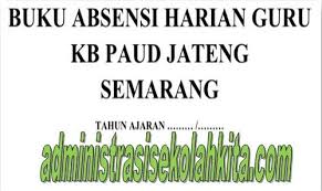 Bahagian i penetapan sasaran kerja tahunan bagi guru. Format Administrasi Kepala Sekolah Ra Tk Revisi Guru Guru Kepala Sekolah Sekolah