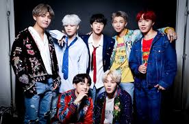 We did not find results for: Outcast Bts Horror Fanfic Goes Viral On Twitter Thanks To Armys Billboard Billboard