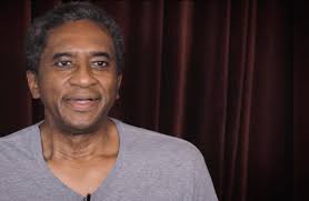 The Impact of White Flight and Integration in Jackson, Miss.