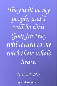 Pin On Bible Quotes
