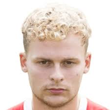 Isaac Overton FM 2019 Profile, Reviews