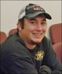 USDA Forest Service Archives