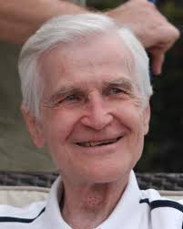 Emile Karpluk Obituary