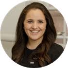 Dr. Alan Berdan, DMD