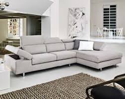 Contraddizione Mendicante Medico Divano Angolare Poltrone Sofa Amazon Agingtheafricanlion Org Il tessuto è sfoderabile e lavabile ed è disponibile in 3 posti letto. contraddizione mendicante medico divano angolare poltrone sofa amazon