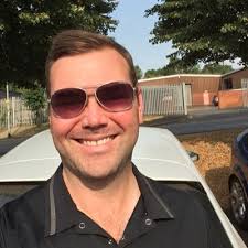 Dan Ashcroft PGA (@danashcroft123)