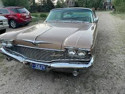 Image result for Beach Beige 1960 Imperial