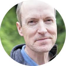 Rathfriland Vet Clinic