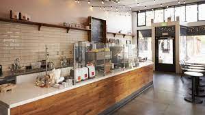 Antiquariato, arte povera, mobili rustici e in stile; Arredamento Bar Usato Quando Conviene Pg Magazine