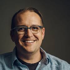 justin_larsen (Justin Larsen)