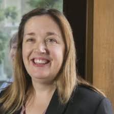 Alison McCusker (@AlisonMcCusker1)