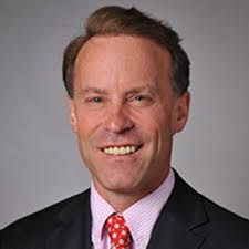 METRO ORTHOPEDICS & SPORTS THERAPY