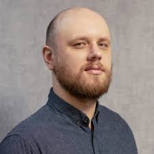 Congrats to Max Verstappen