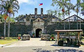 Being one of the most developed provinces in the philippines, in a decade it has transformed into a global hub for business. Cebu Travel Cost Average Price Of A Vacation To Cebu Food Meal Budget Daily Weekly Expenses Budgetyourtrip Com