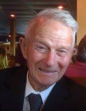 George Lewis Eyer Jr. (1934-2017)