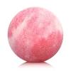Want to get the best bubble bath for kids in 2021? Https Encrypted Tbn0 Gstatic Com Images Q Tbn And9gcs Lmfdlalyjqpk Wns7knpqm6ovi9skezlokfnsednjs Gc1cg Usqp Cau