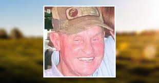 Morris Litton Obituary 2011