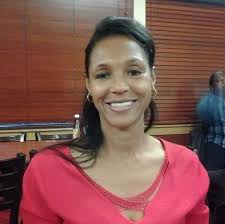 So so sad to see one of our Canyon High Classmates has passed away!!  💗💗🙏🏻🙏🏻🙏🏻🙏🏻🙏🏻  https://www.luxfhcares.com/obituaries/Edith-Pietsch?obId=25955165&fbclid=IwAR15BoZT60Vztc0FP-Py0-bl5fESBArP_s8jaIm06KYtOSFGSs_ZuaMUlfk#/obituaryInfo