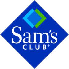 Apply to member services representative, baker, cart attendant and more! Sam S Club Jobs And Careers Indeed Com