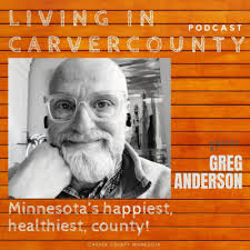 Chaska High School Football Coach Bryan Dahl