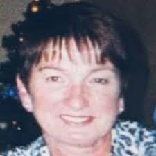 Tribute to Margaret Jones, 1945