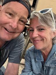 Jeff Klose has been battling stage 4 non-Hodgkin's Mantle Cell Lymphoma for  over 3 years. He has lost over a year and a half of work due to his  surgeries, chemo and