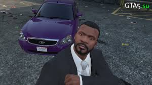 скачать песню лада седан баклажан черные ресницы черные глаза Https Xn 80aaleqhbkbz7ak6l Xn P1ai D0 Bf D0 B5 D1 81 D0 Bd D1 8f D0 Bb D0 B0 D0 B4 D0 B0 D1 81 D0 B5 D0 B4 D0 B0 D0 Bd D0 B1 D0 B0 D0 Ba D0 Bb D0 B0 D0 B6 D0 B0 D0 Bd D0 Bb D0 B0 D0 B4 D0 B0 D1 81 D0 B5 D0 B4 D0 B0 D0 Bd D0 B1 D0 B0 D0 Ba D0 Bb D0 B0 D0 B6 D0 B0 D0 Bd