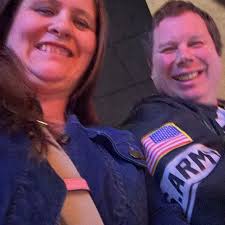 Where can I find a Christmas tree farm near Akron, Ohio, to pick and cut my  own tree?