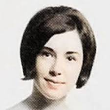 Tawana Leigh Walker Thorpe (1948-1990)