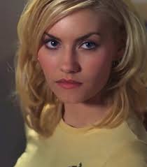 2004 fantasy #elishacuthbert #girlnextdoor #edit #fyp #2004 TikTok