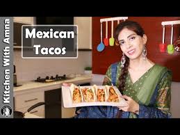 Finally add the mango and cook for. Recipes Mexican How To Make Microwave Mexican Fish Tacos