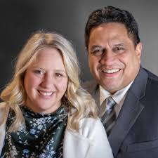 New leaders of 16 missions worldwide — from Texas to Taiwan