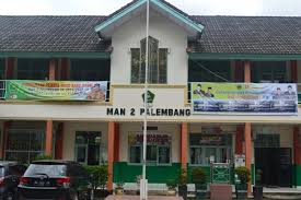 Jadwal syarat dan cara pendaftaran ppdb sma smk. Daftarkan Diri Anda Ppdb Jalur Reguler Man 2 Resmi Dibuka Intens