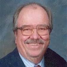 Donald Bowie Obituary March 30, 2019