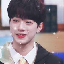 33.4k reads 2.9k votes 18 part story. èµ–å† éœ–å'æ–‡è­¦å'Šcube è§£å†³çº çº·ç›´æŽ¥æ  ç»ä¸é€€æ­¥ å¨±ä¹ è›‹è›‹èµž