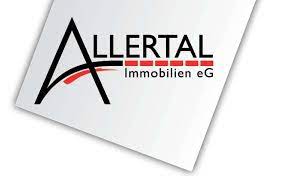 Finde günstige immobilien zur miete in wolfsburg. Allertal Immobilien Eg Wohnungsunternehmen Bei Immobilienscout24