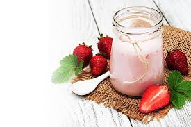 Faire Des Yaourts Maison Conseils Pratiques Le Blog De Cuisineaddict Com