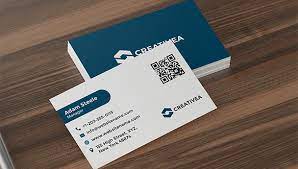Staples® offers dozens of business card templates across bold, classic. 25 Staples Business Card Templates Ai Psd Pages Free Premium Templates