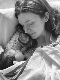 Congratulations to Andrew and Mattea