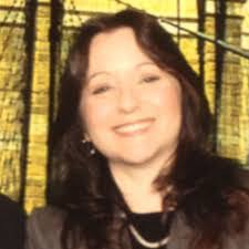 Toni Leone's Instagram, Twitter & Facebook